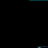 camer_990