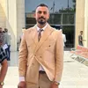 ali_k_999