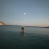 lara3_priv