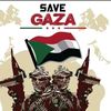 palestineandgaza12