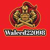 waleedmokhtar120