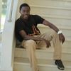clauder.nacius