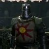 solaire1945