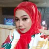 imaaziz79