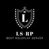 ls_rp_server