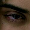 samer__.777