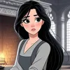 ilvan_90