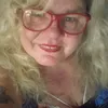 anetanajda