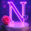 .za.baloch.yam