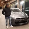 tarikccvtarik8