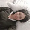 cami_lla1989