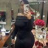 leilanegiovetty18