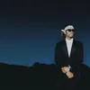 _francescocitera