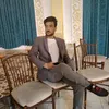 user3181726808723