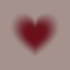 fany_ghi