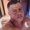 joelbarbosaolive3