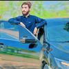 habibashna0