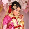 shikhabeautyparlour75