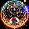 carlossmaria6