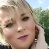 dawnbull925