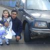 nelsonavila3895