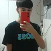 andre.xz21_