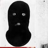 postal_dude___