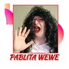 pablitawewe