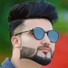 userga50jy7f8p