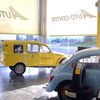 autocenterfuenlabrada
