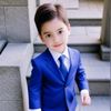 mrqasirbhatti