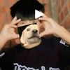 tu_osito_r99