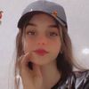 user2520381959951