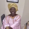 oumoukandembaye77