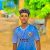 dmoohe90
