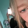 arinkkssww