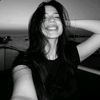 kubra_qw56