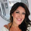 thenicolaroberts2