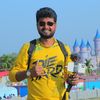 Anoar-প্রকৃতি প্রেমী