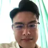 hong.cng059