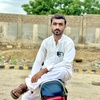 shamreez_baloch