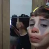 davi_samuel_01