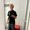 zooz.lucas