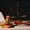 lawyernooralbarky