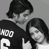 marr_aliprilly