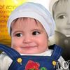 fareedamohamed77