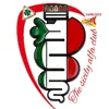 the.best.alfa.club