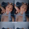 lany_380___0