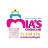 miacookiejar