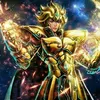 arcanjjinhofunkbr